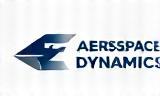 Aerospace Dynamics logo