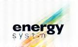 Energy Systems GmbH logo