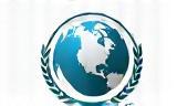 Global Tech Solutions logo