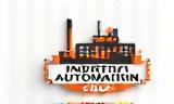 Industrial Automation Corp logo