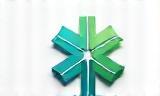 Medical Solutions Systems logo